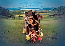 https://media.playmobil.com/i/playmobil/71643_product_extra1