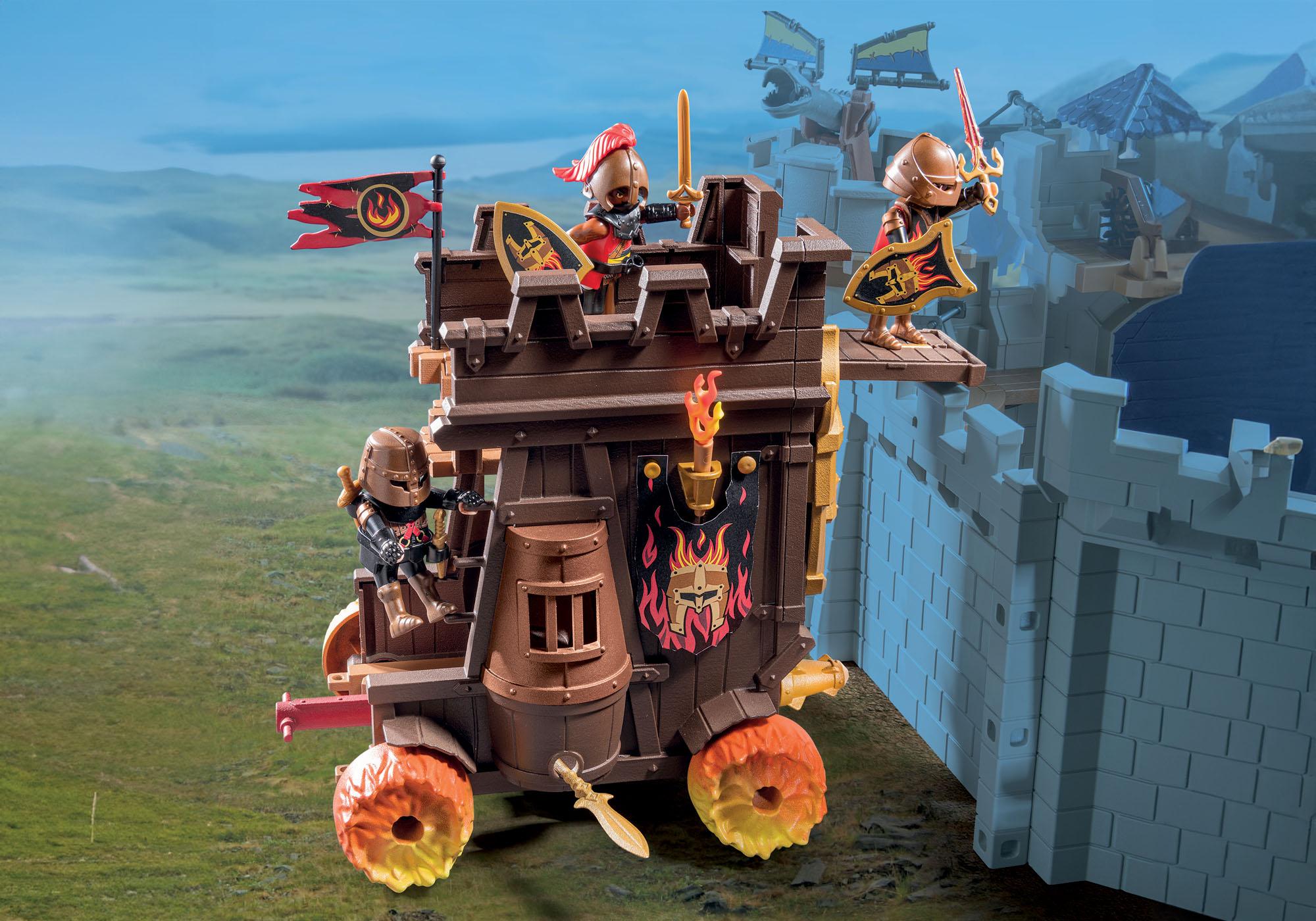 https://media.playmobil.com/i/playmobil/71643_product_extra2