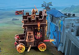 https://media.playmobil.com/i/playmobil/71643_product_extra3