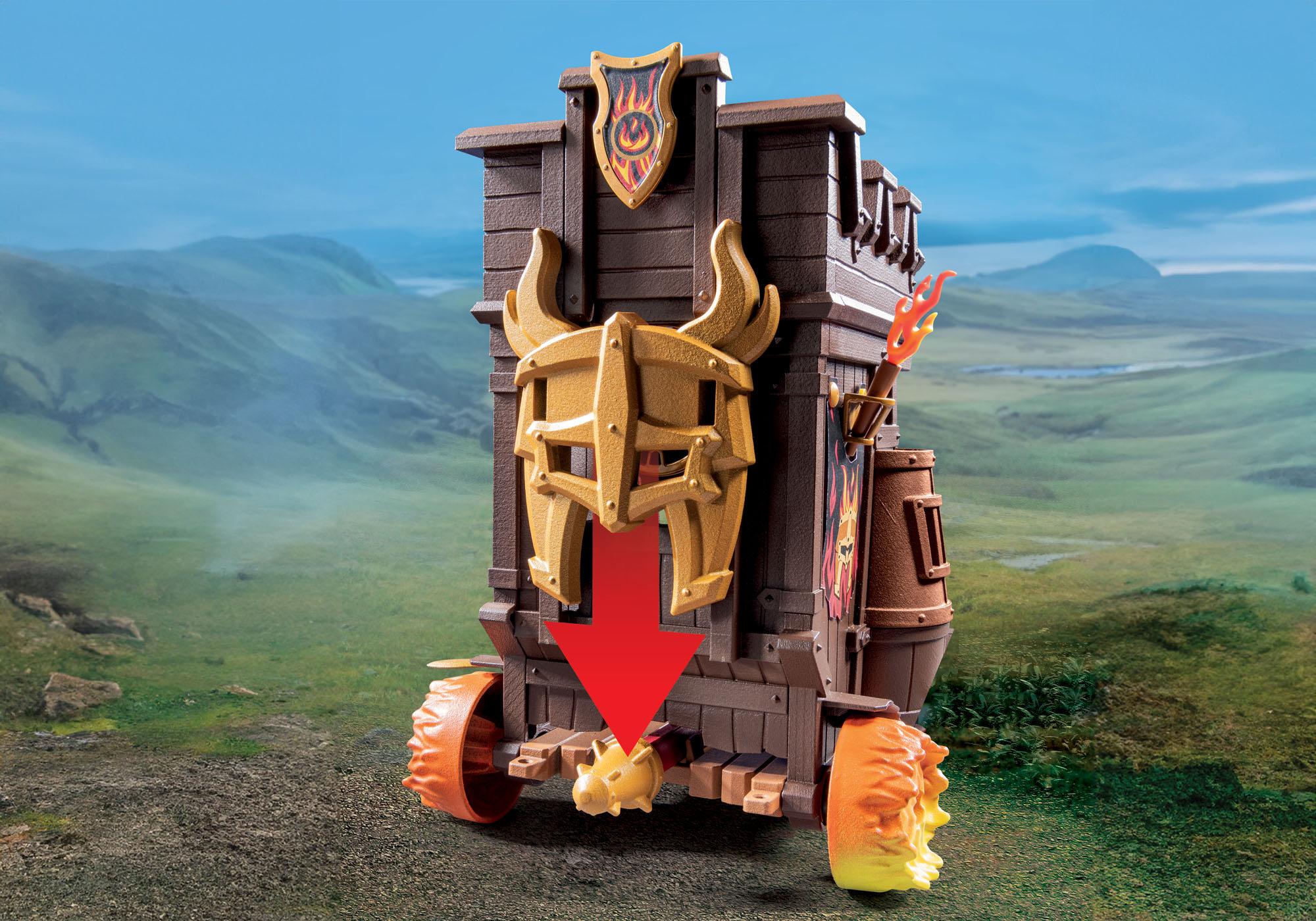 https://media.playmobil.com/i/playmobil/71643_product_extra4