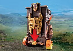https://media.playmobil.com/i/playmobil/71643_product_extra4