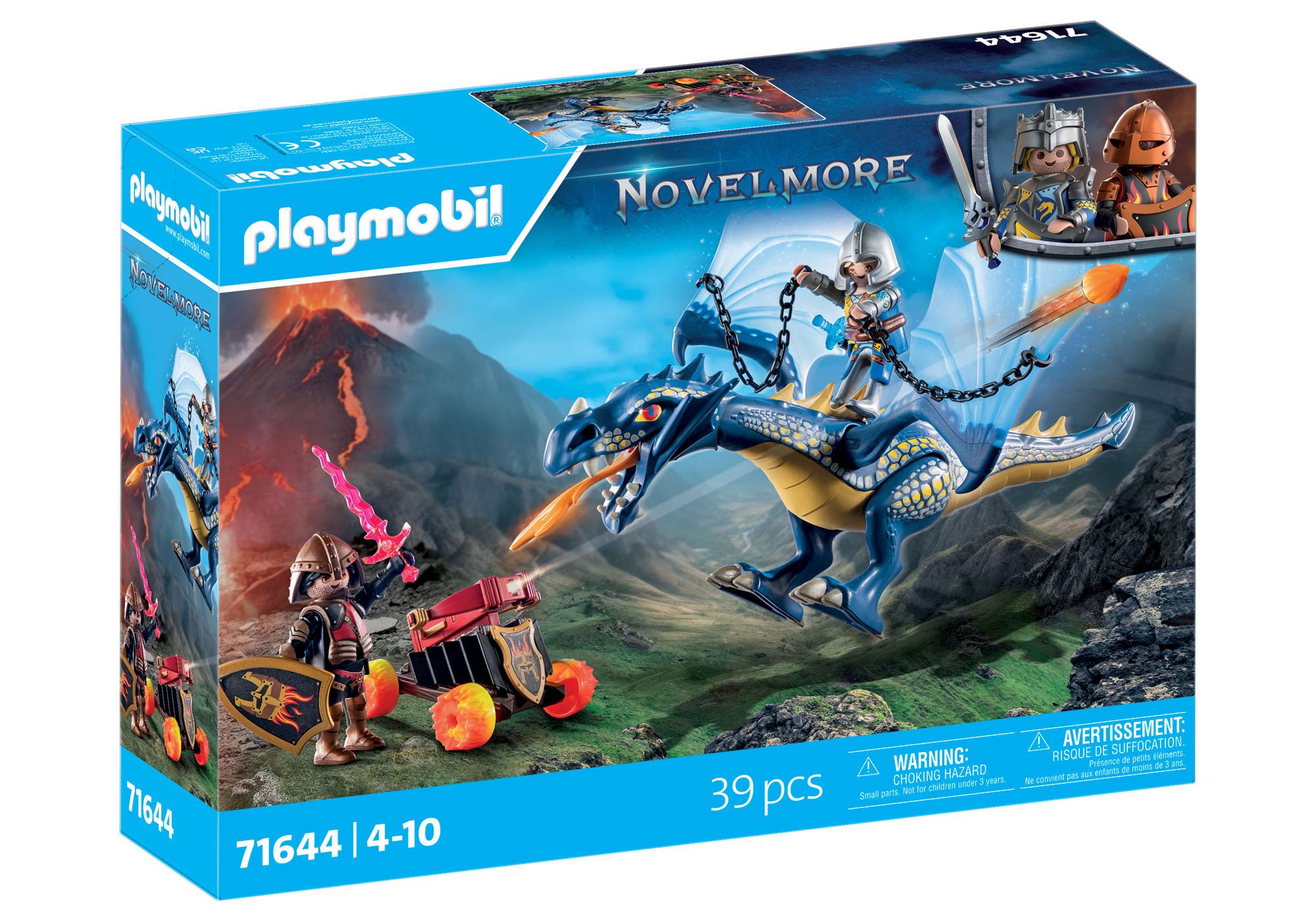 https://media.playmobil.com/i/playmobil/71644_product_box_front
