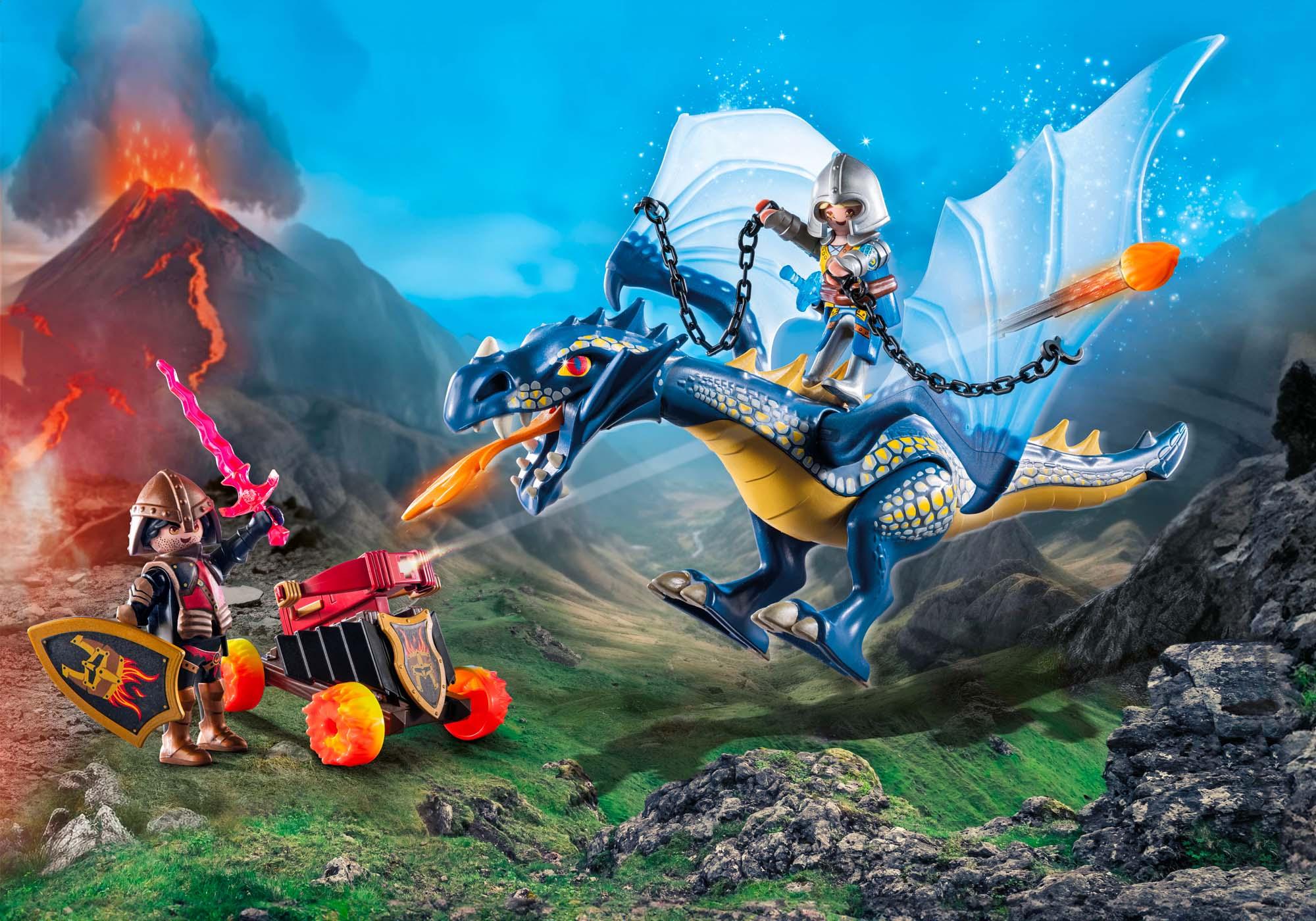 https://media.playmobil.com/i/playmobil/71644_product_detail