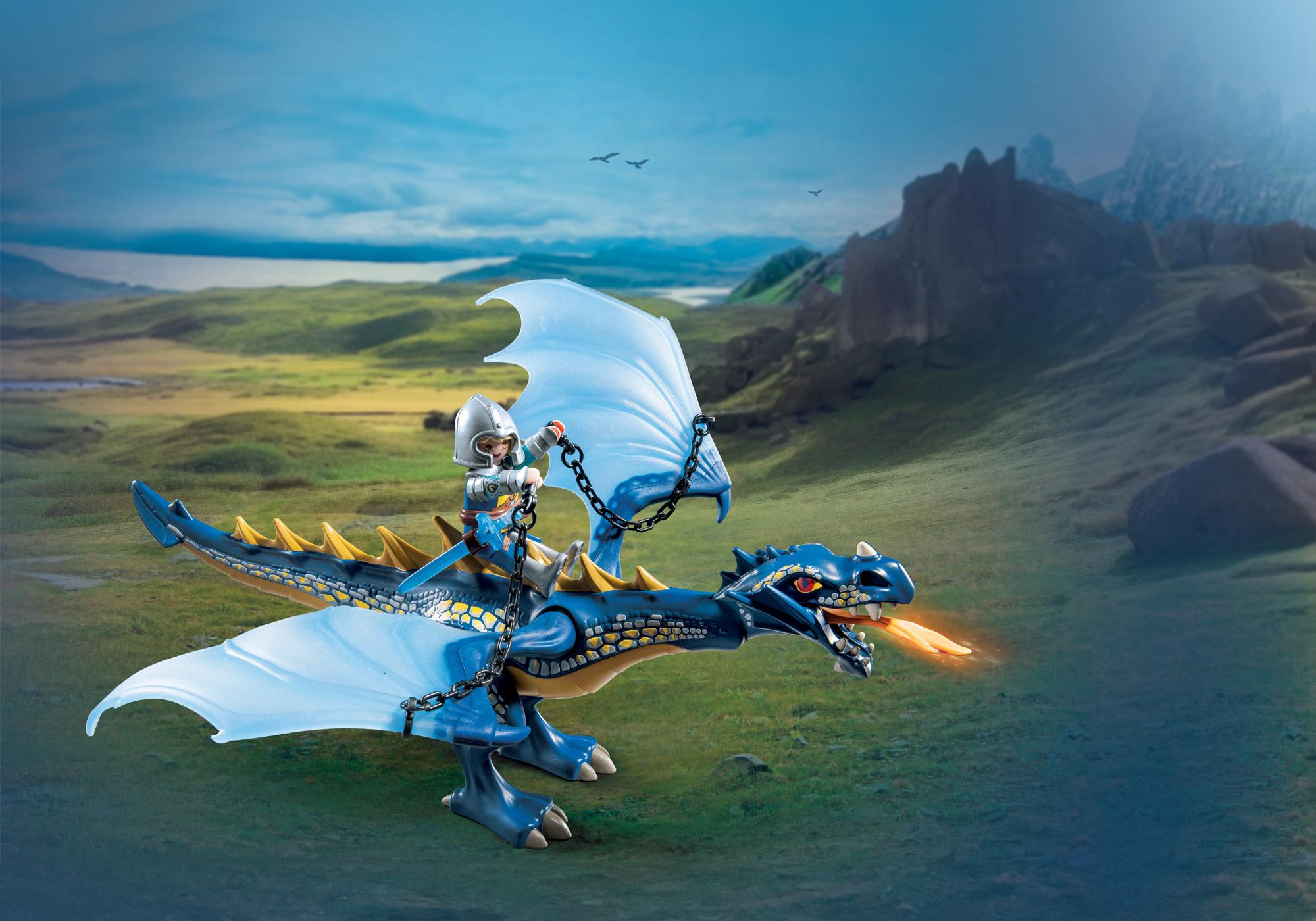 https://media.playmobil.com/i/playmobil/71644_product_extra1