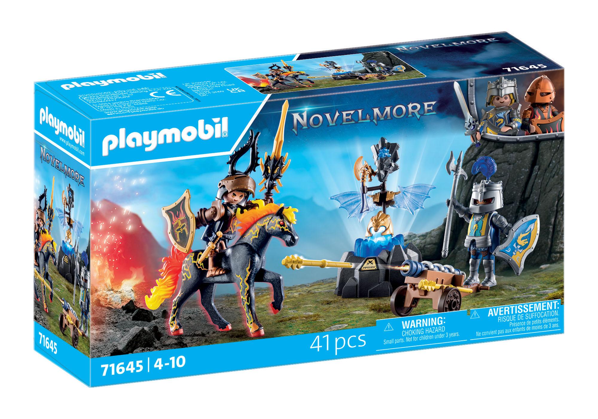 https://media.playmobil.com/i/playmobil/71645_product_box_front