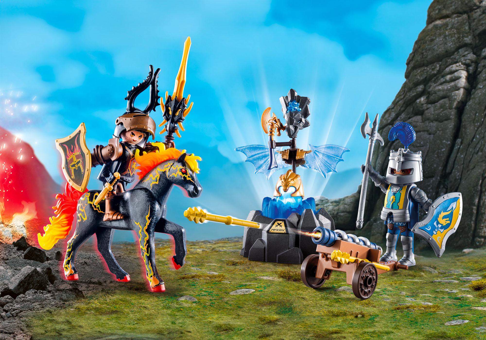 https://media.playmobil.com/i/playmobil/71645_product_detail