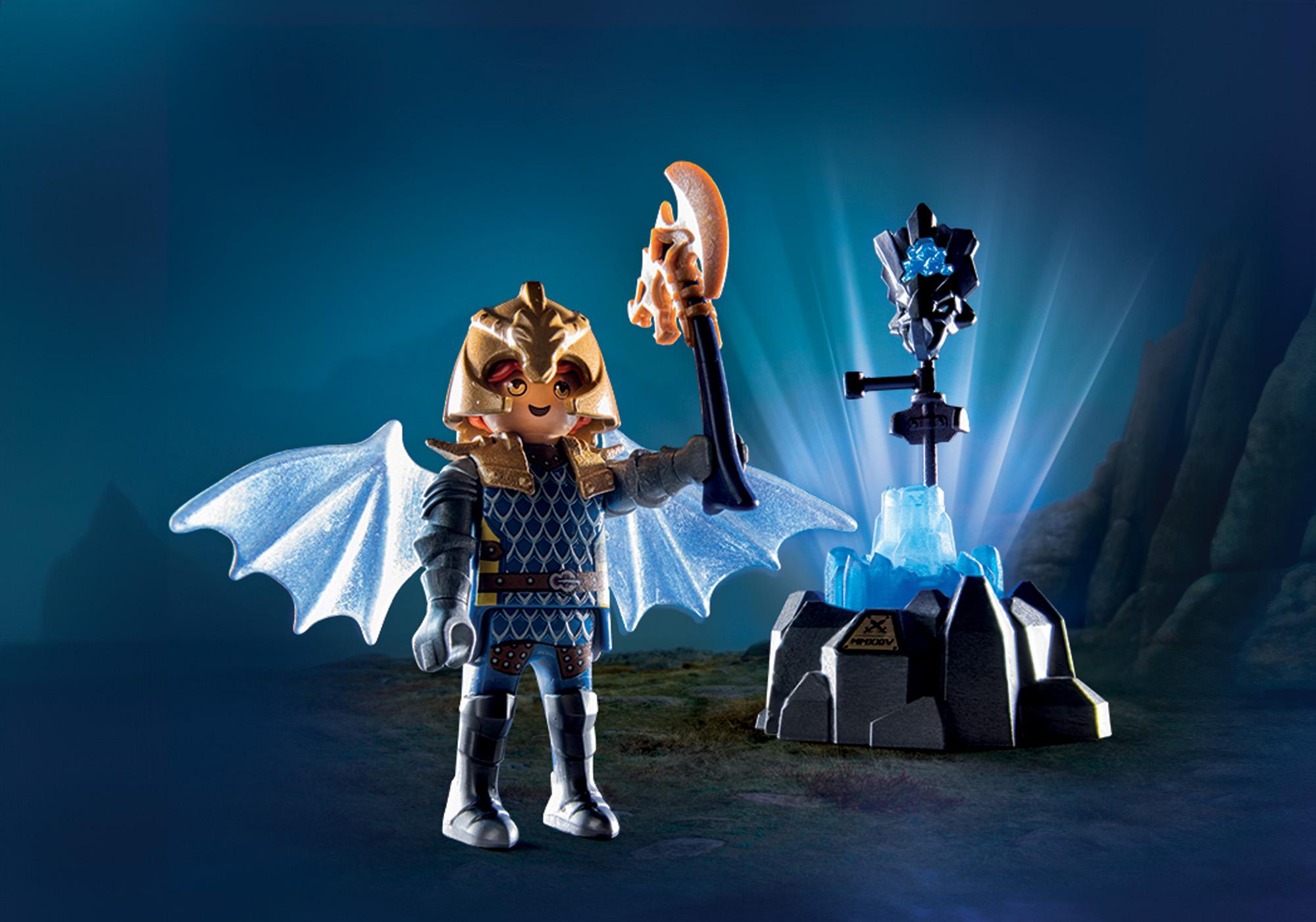 https://media.playmobil.com/i/playmobil/71645_product_extra2