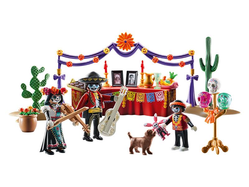 https://media.playmobil.com/i/playmobil/71646