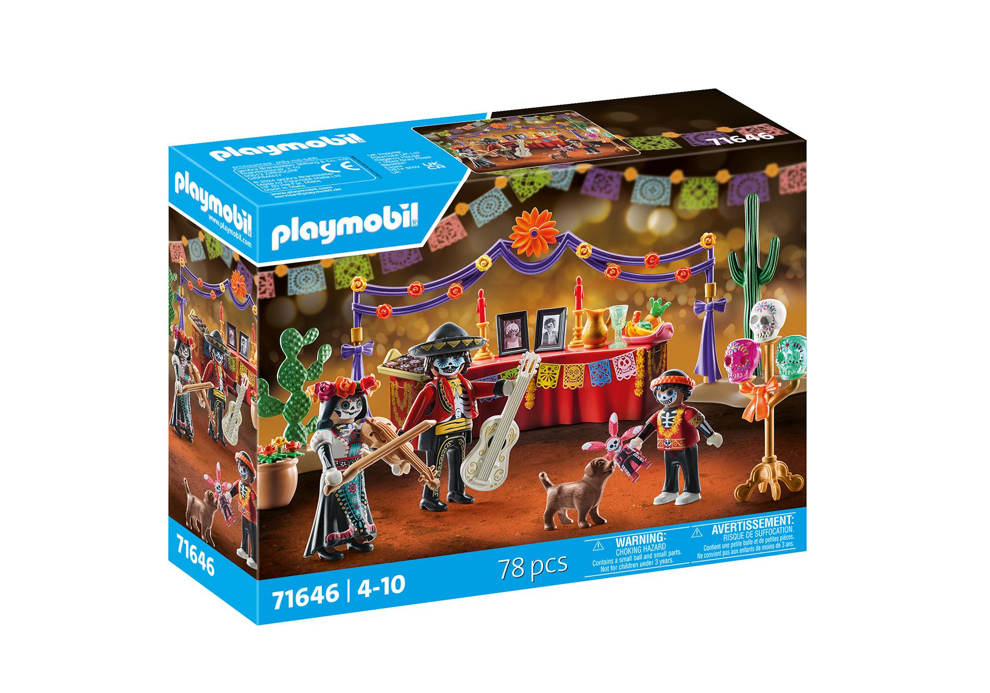 https://media.playmobil.com/i/playmobil/71646_product_box_front