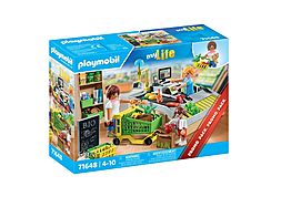 https://media.playmobil.com/i/playmobil/71648_product_box_front