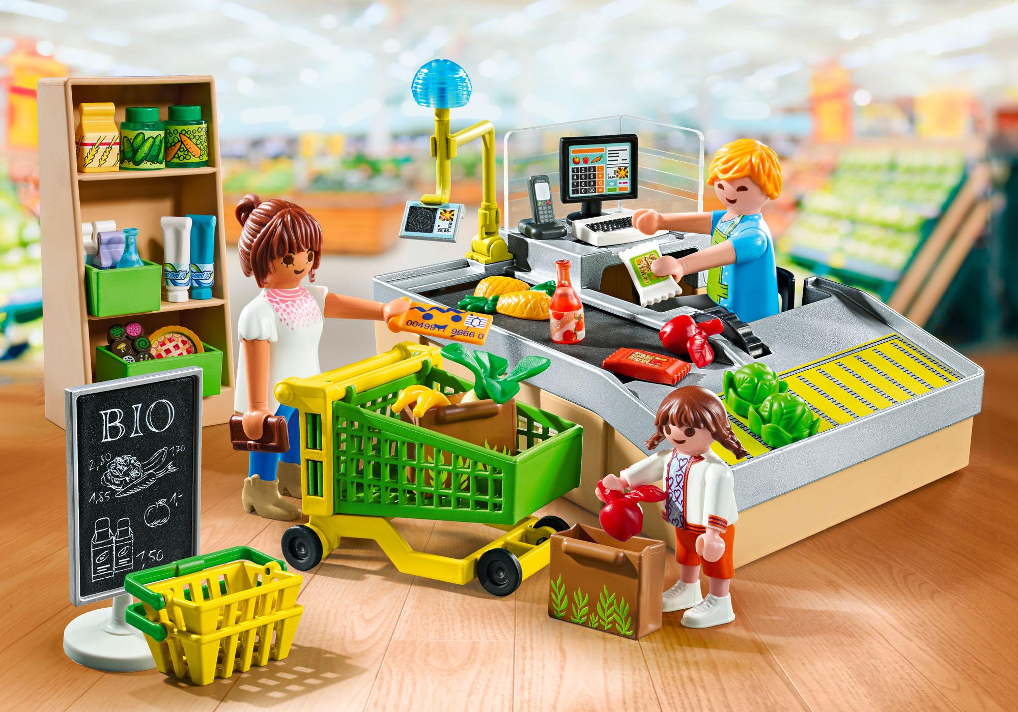 https://media.playmobil.com/i/playmobil/71648_product_detail