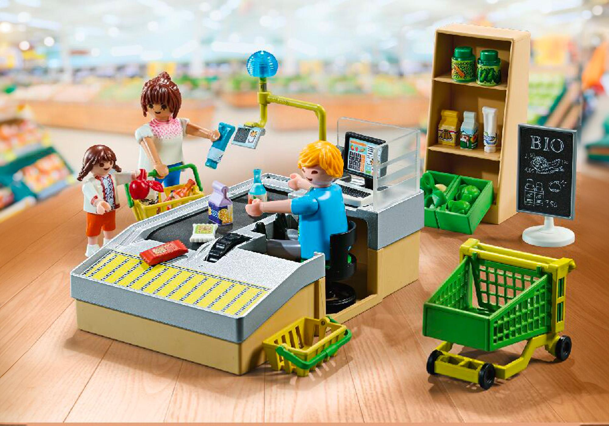 https://media.playmobil.com/i/playmobil/71648_product_extra1