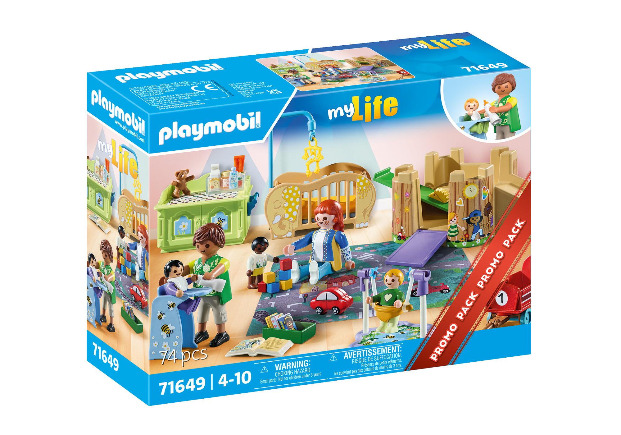 https://media.playmobil.com/i/playmobil/71649_product_box_front