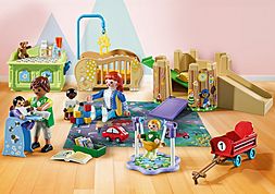 https://media.playmobil.com/i/playmobil/71649_product_detail