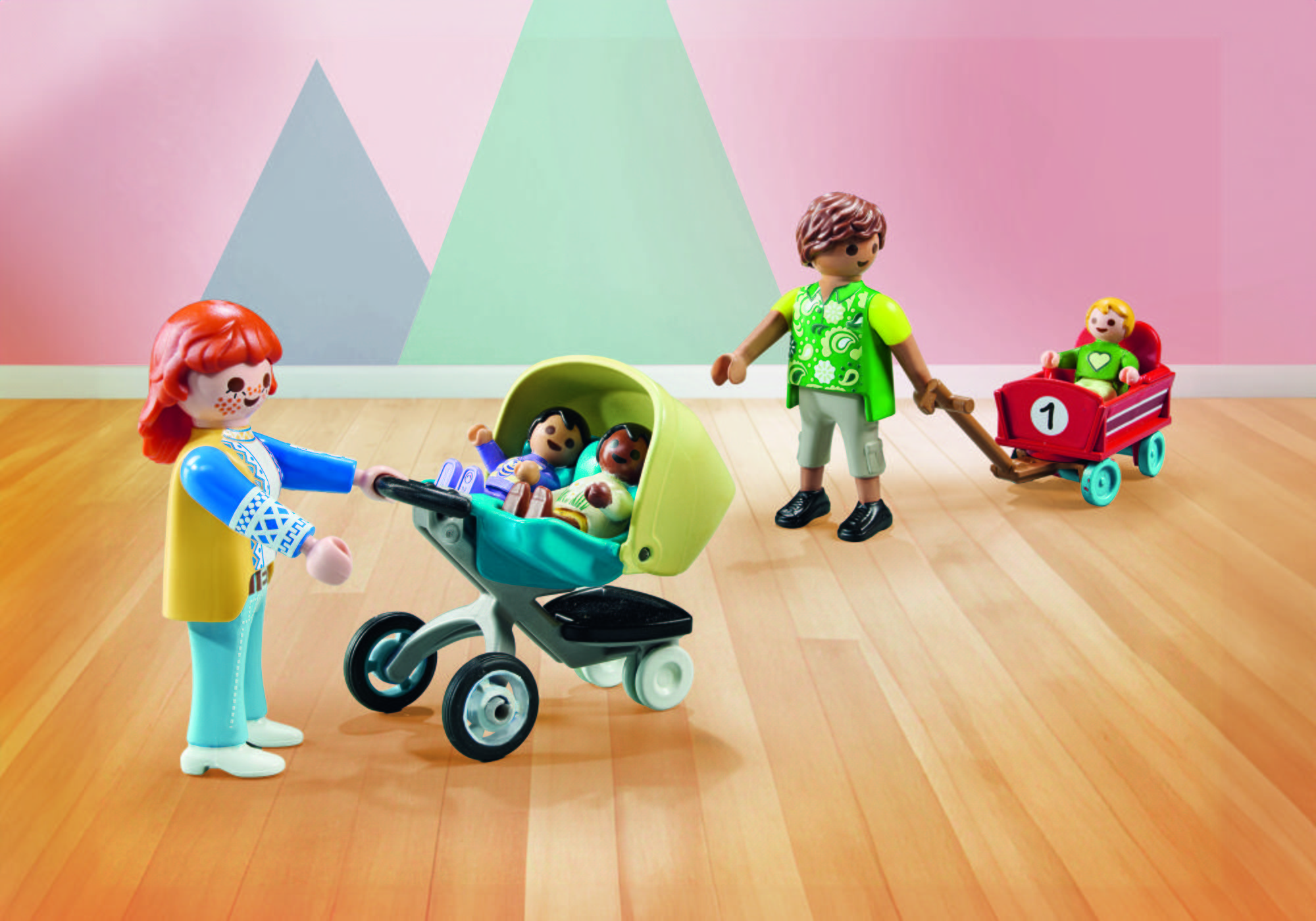 https://media.playmobil.com/i/playmobil/71649_product_extra1