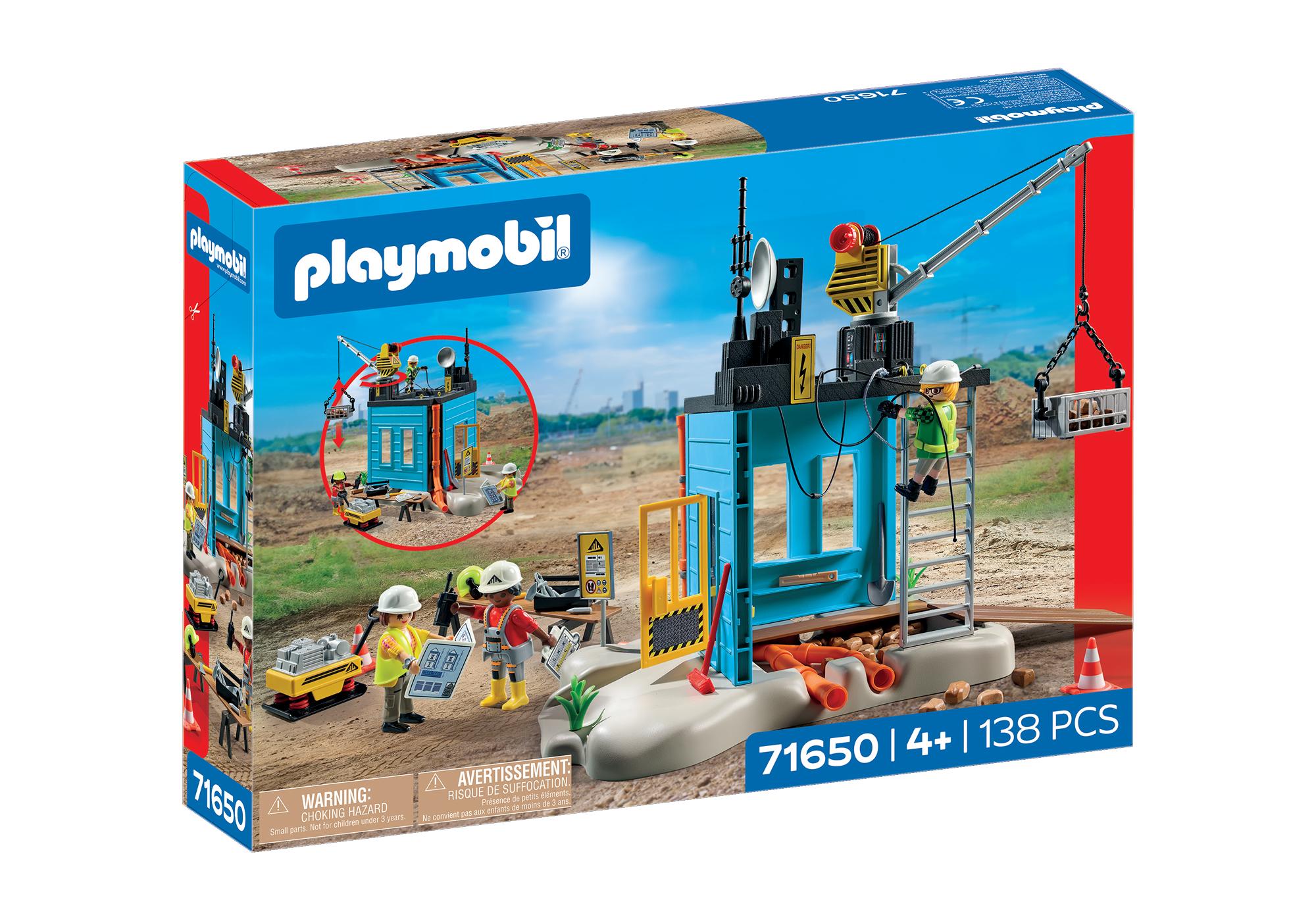 https://media.playmobil.com/i/playmobil/71650_product_box_front