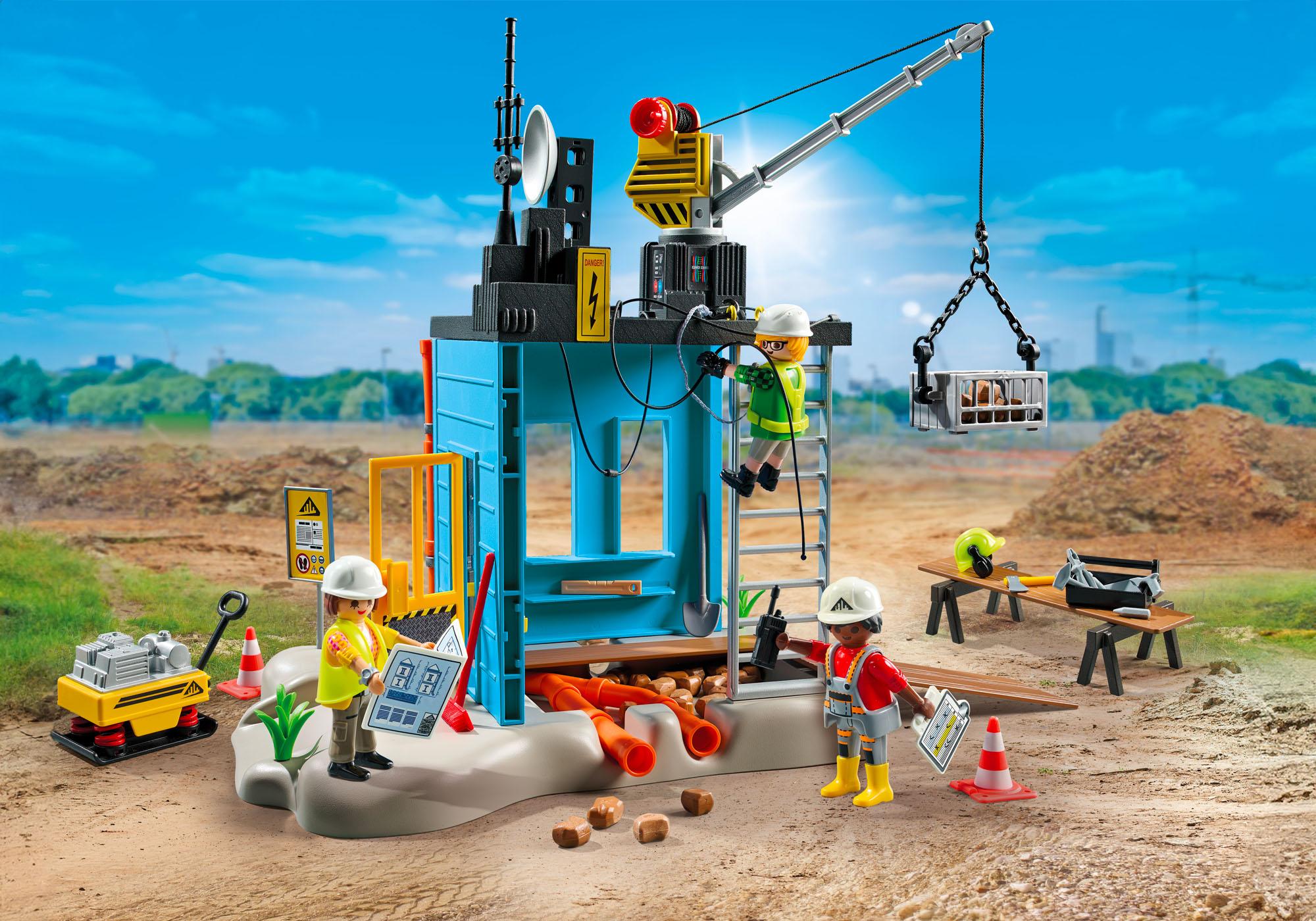 https://media.playmobil.com/i/playmobil/71650_product_detail