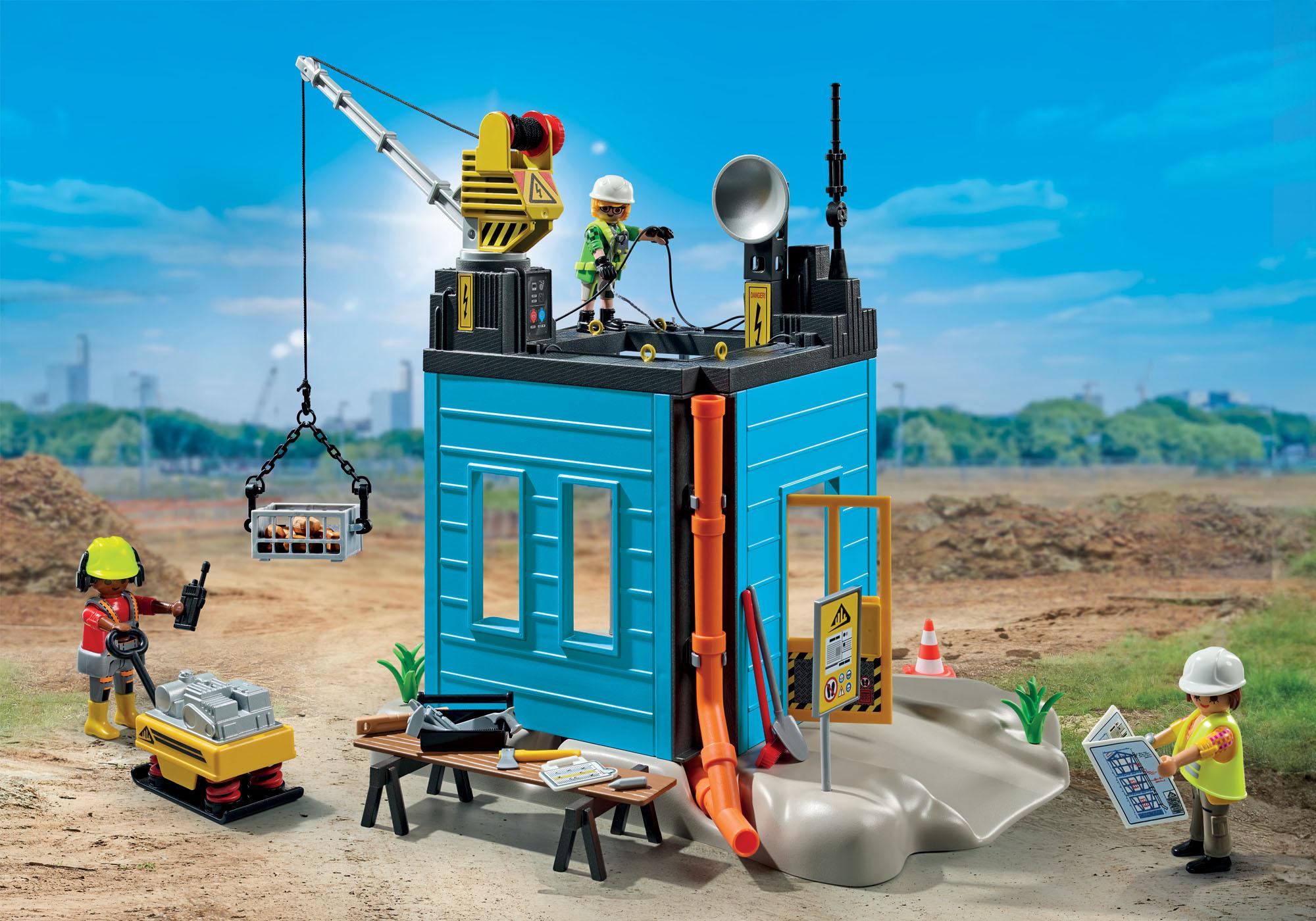 https://media.playmobil.com/i/playmobil/71650_product_extra1