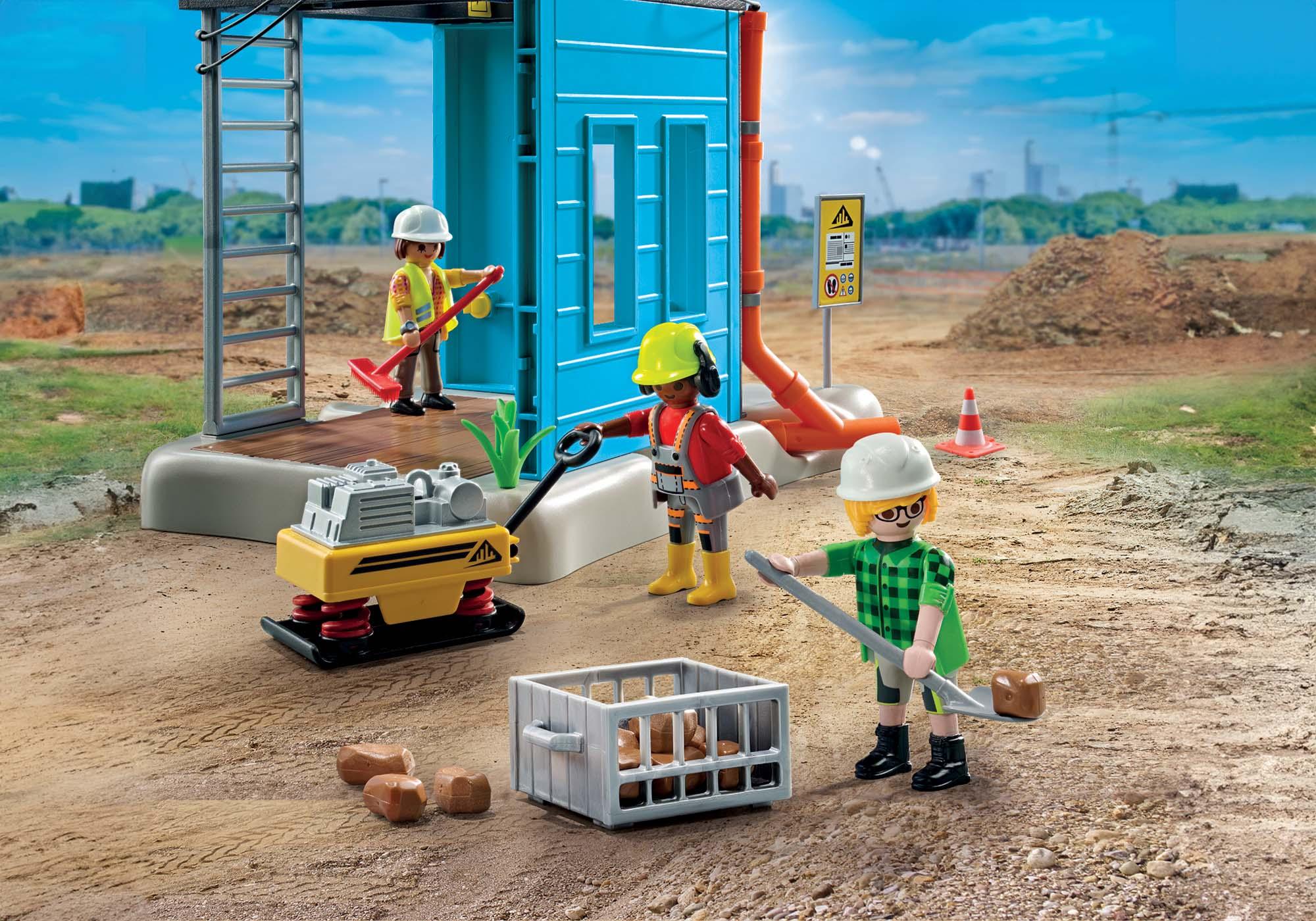 https://media.playmobil.com/i/playmobil/71650_product_extra2