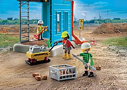 https://media.playmobil.com/i/playmobil/71650_product_extra2