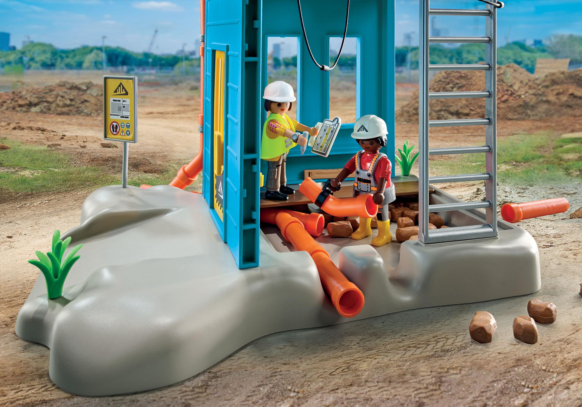 https://media.playmobil.com/i/playmobil/71650_product_extra3