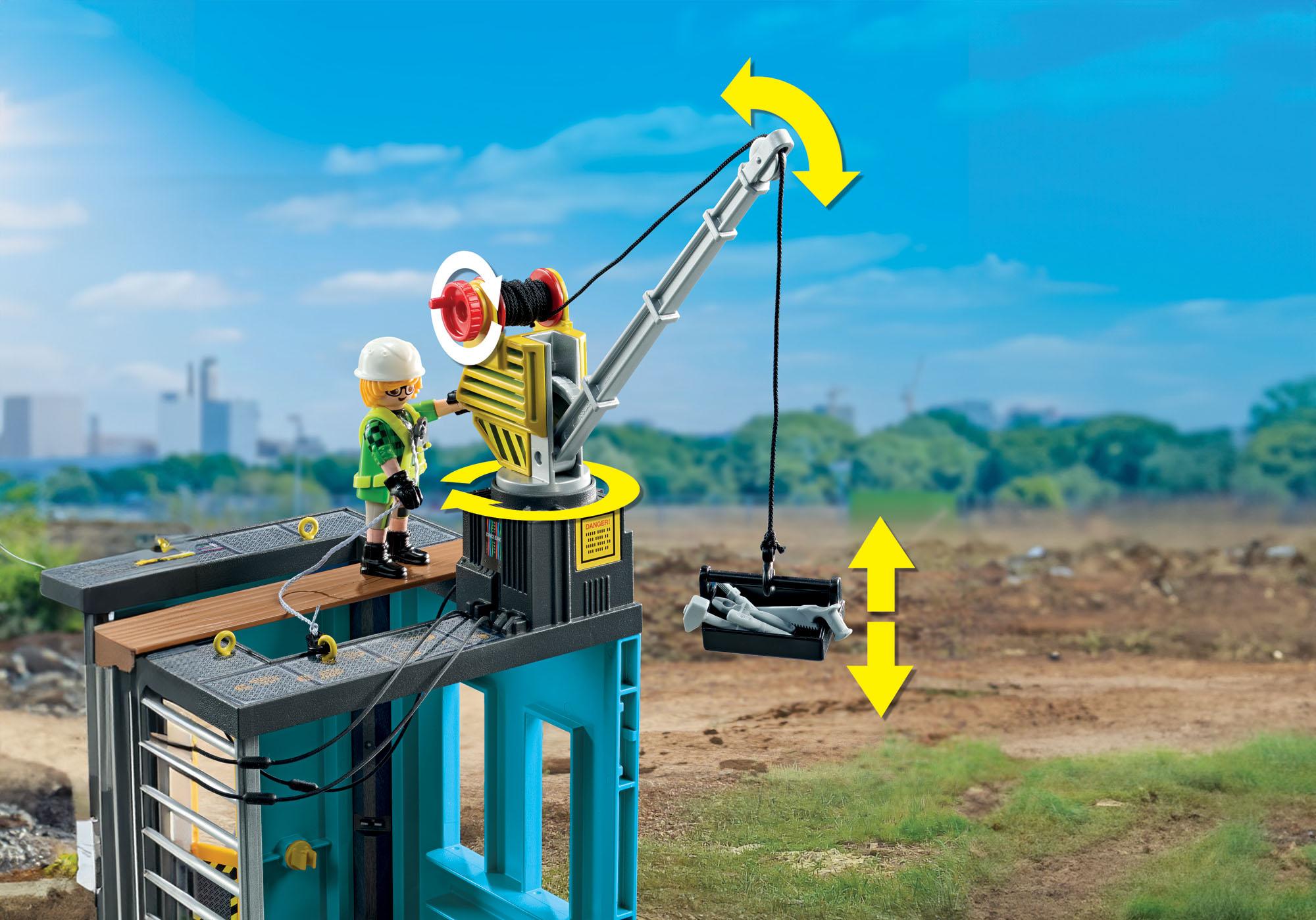 https://media.playmobil.com/i/playmobil/71650_product_extra4