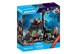 https://media.playmobil.com/i/playmobil/71651_product_box_front