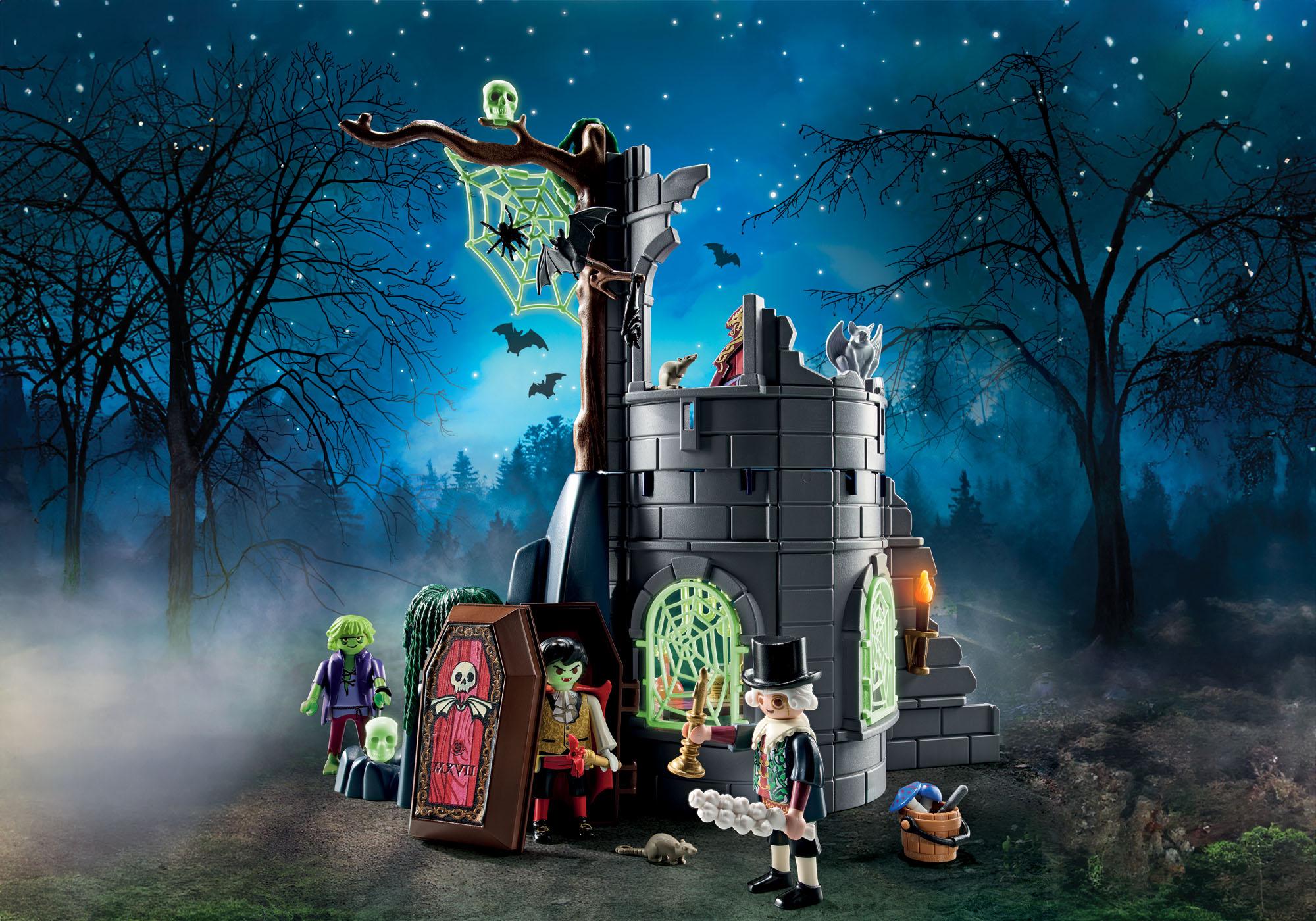 https://media.playmobil.com/i/playmobil/71651_product_extra1