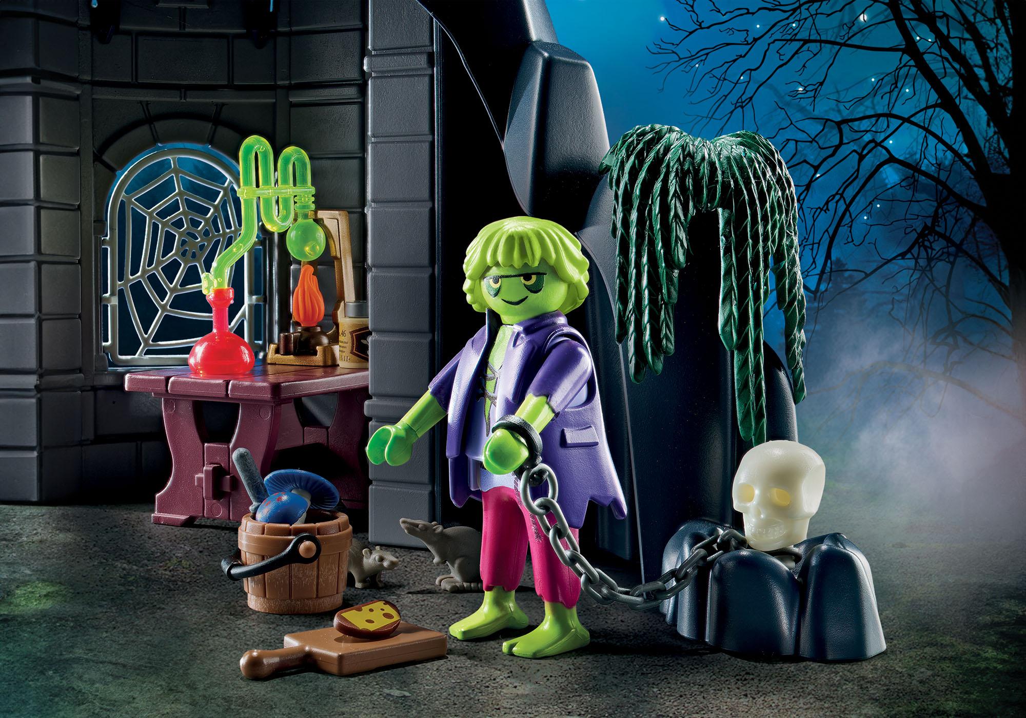 https://media.playmobil.com/i/playmobil/71651_product_extra2