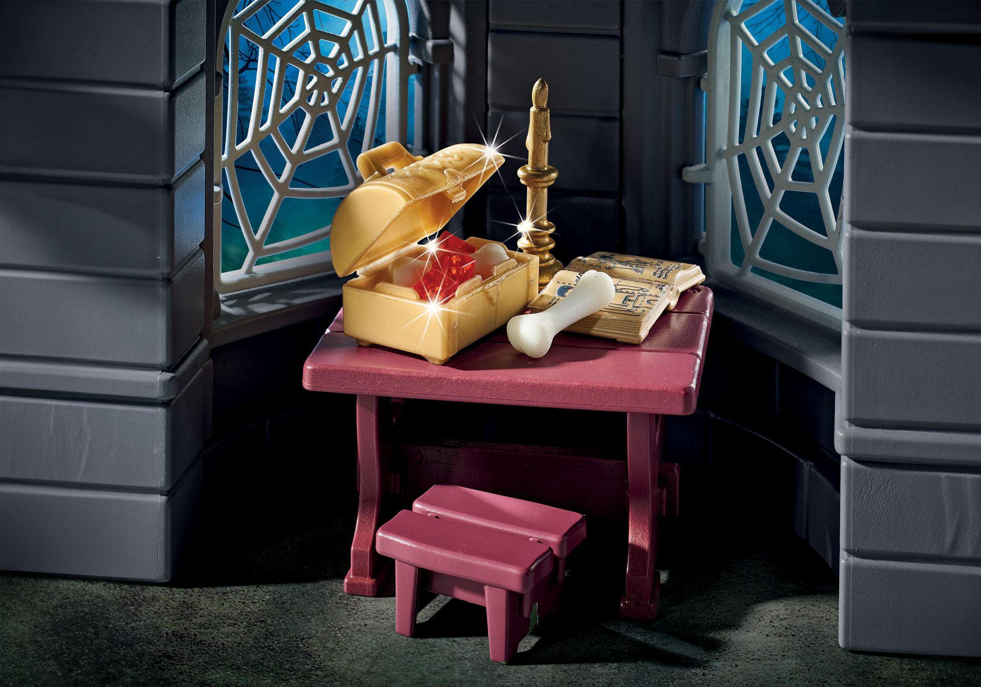 https://media.playmobil.com/i/playmobil/71651_product_extra3