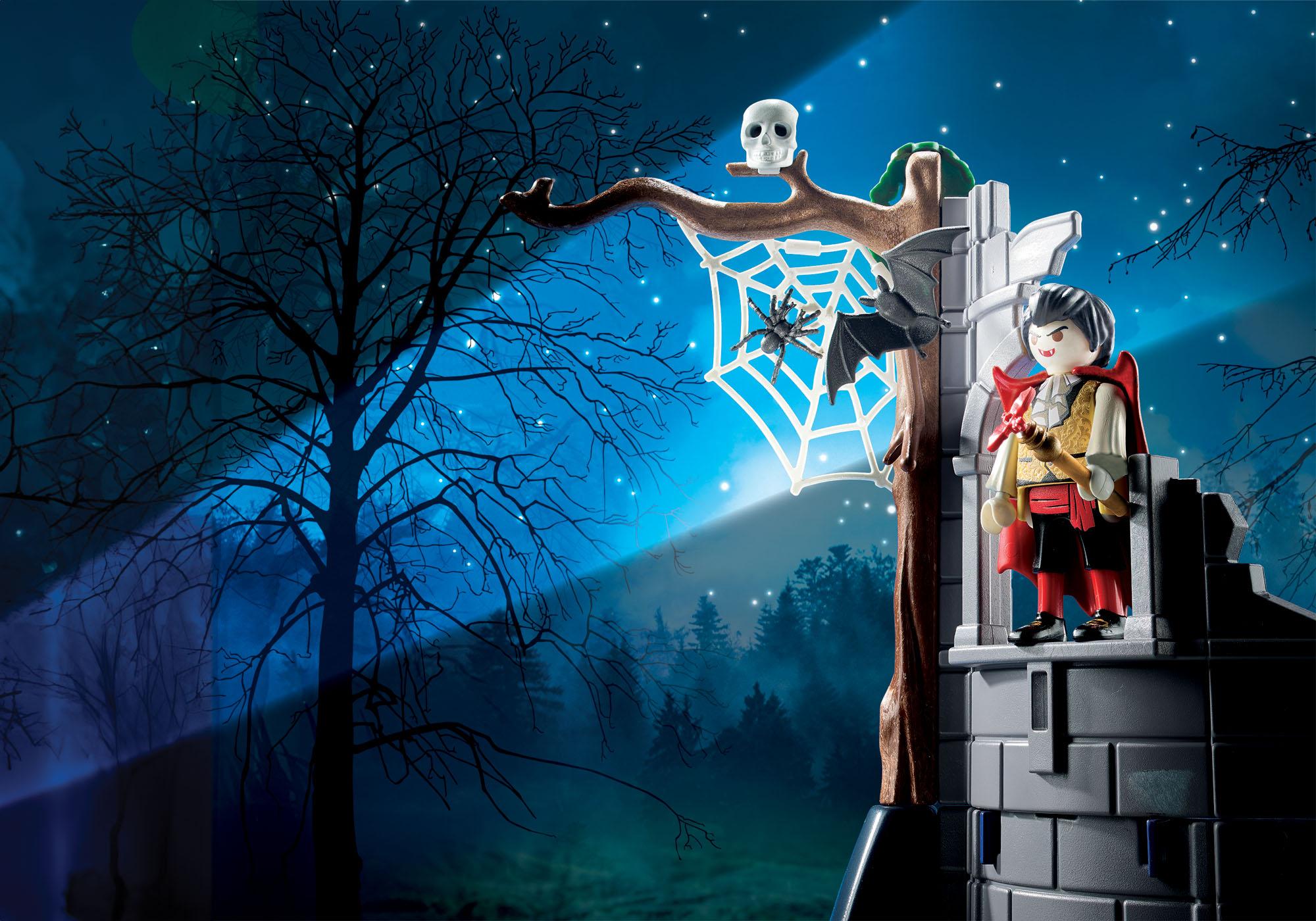 https://media.playmobil.com/i/playmobil/71651_product_extra5