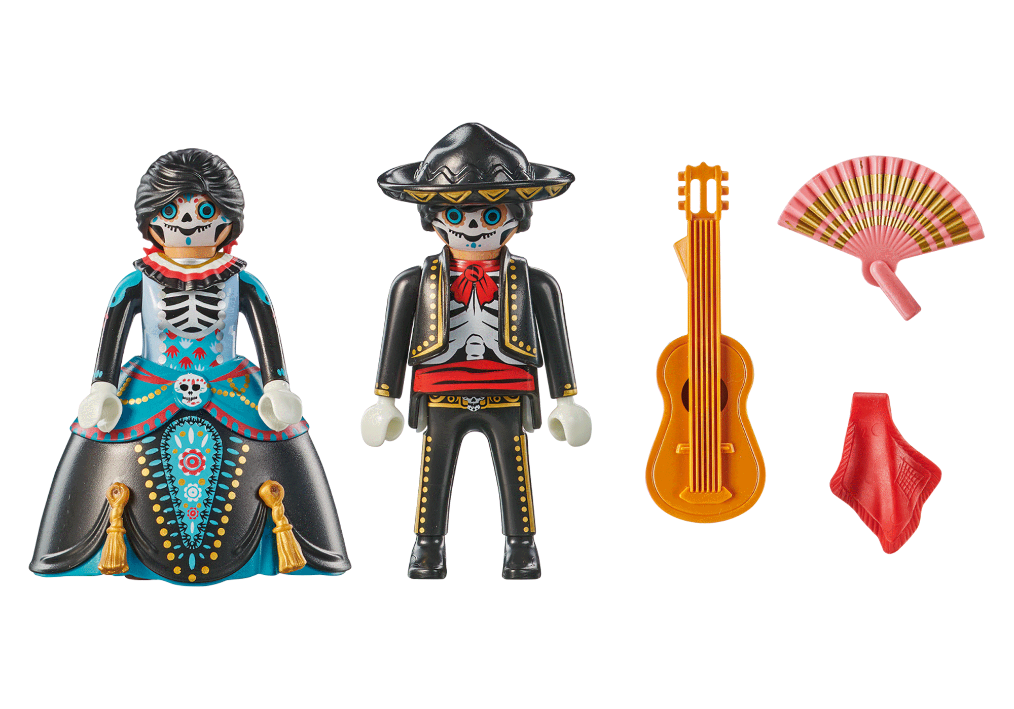 https://media.playmobil.com/i/playmobil/71652_product_box_back