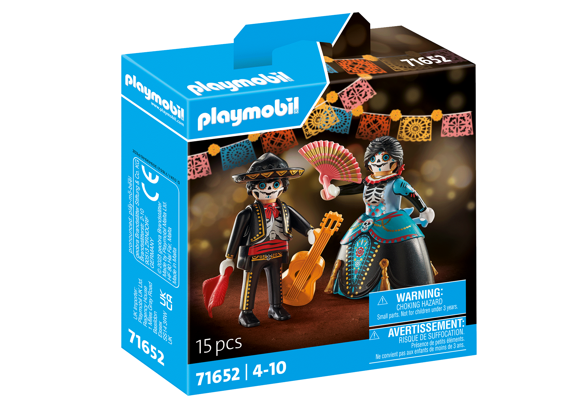 https://media.playmobil.com/i/playmobil/71652_product_box_front