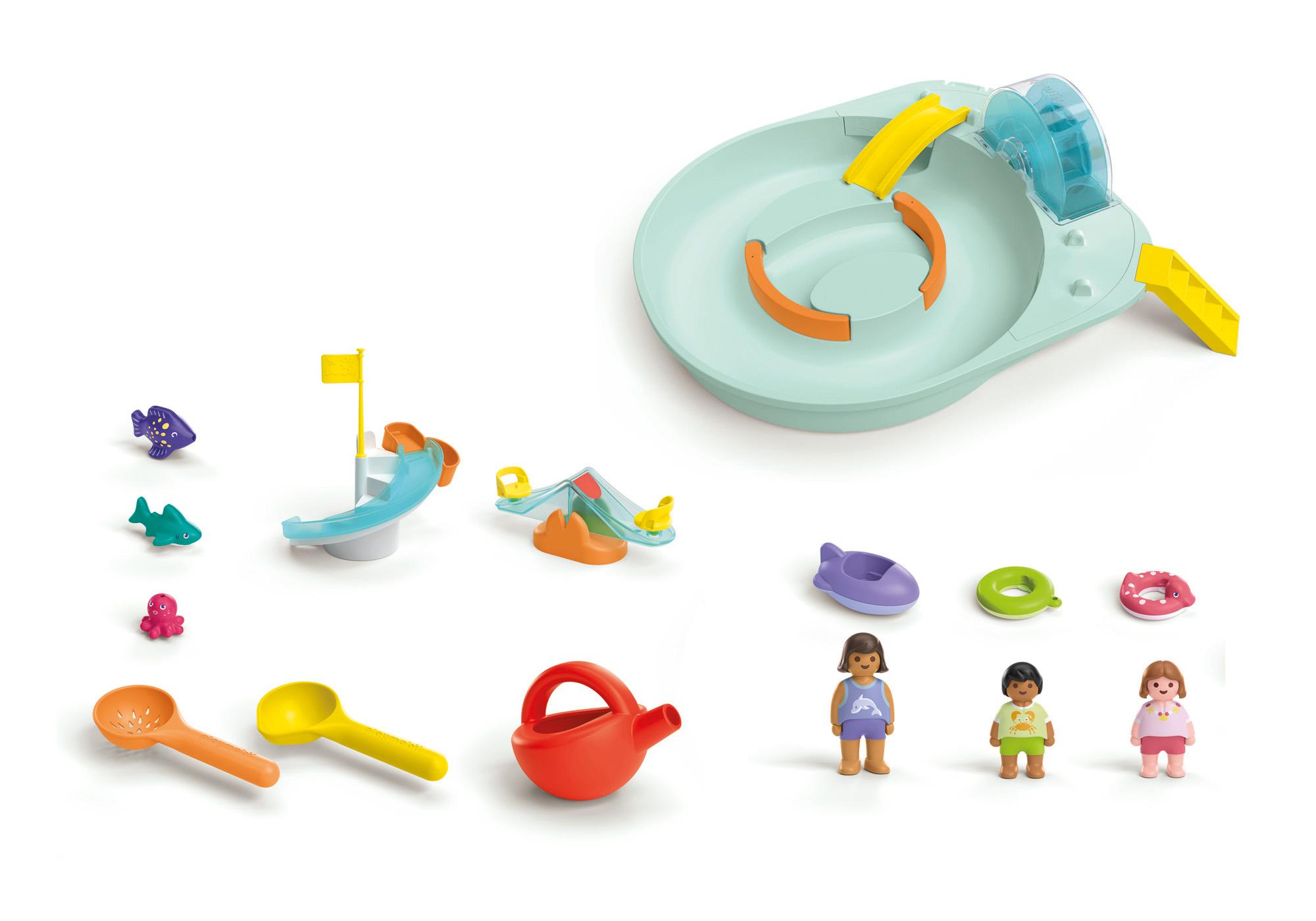 https://media.playmobil.com/i/playmobil/71654_product_box_back