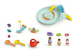 https://media.playmobil.com/i/playmobil/71654_product_box_back