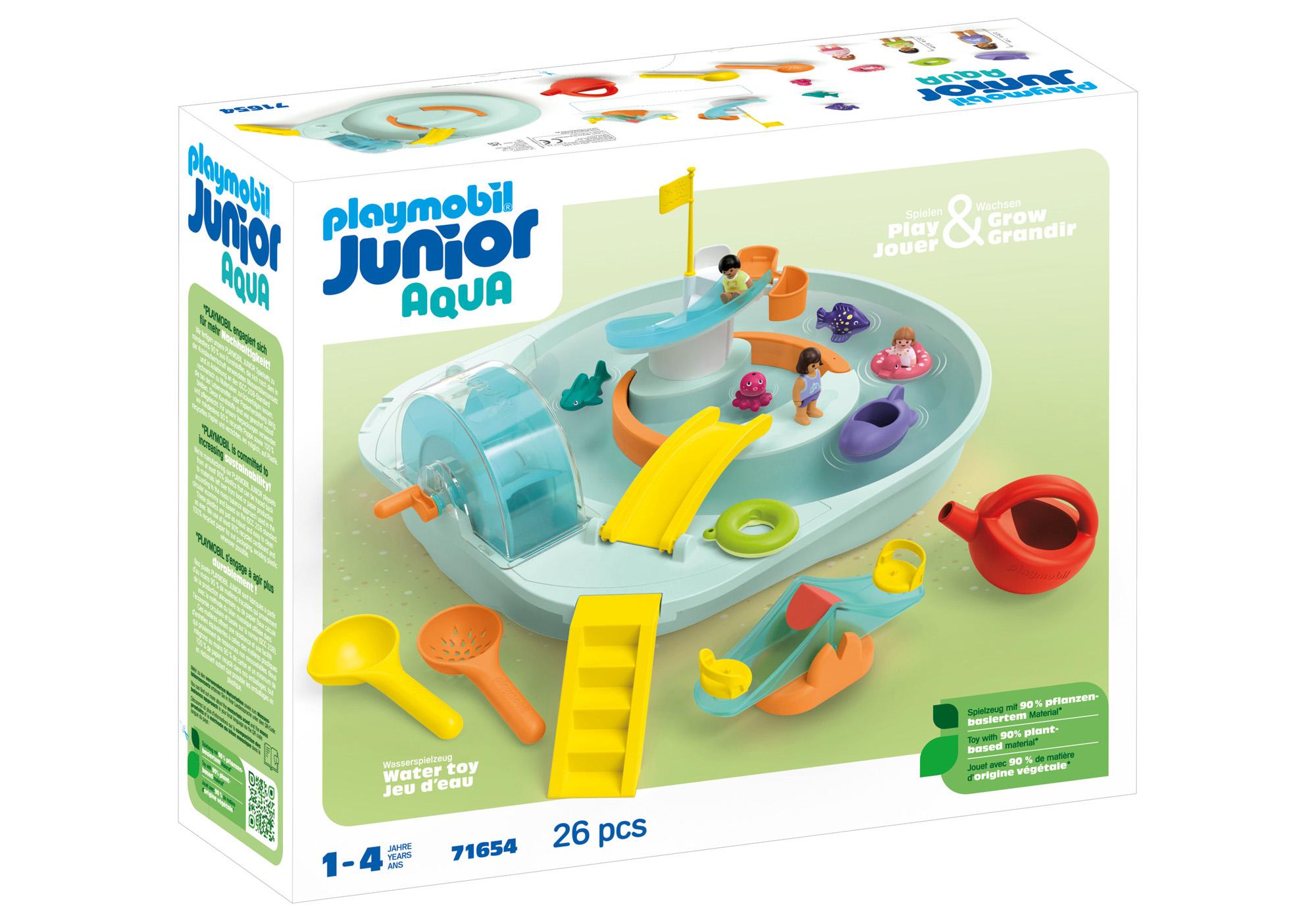 https://media.playmobil.com/i/playmobil/71654_product_box_front
