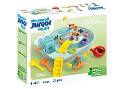 https://media.playmobil.com/i/playmobil/71654_product_box_front