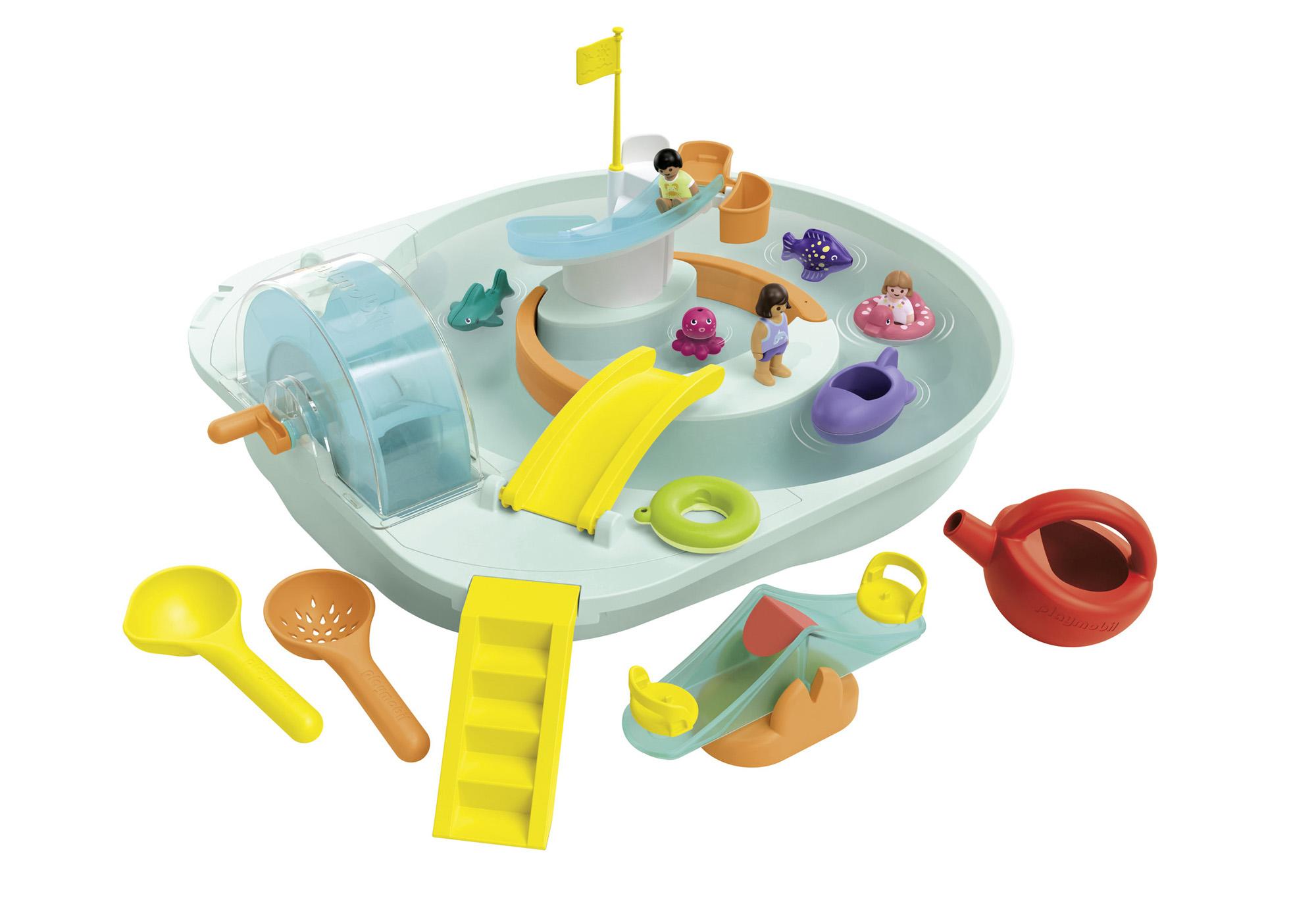 https://media.playmobil.com/i/playmobil/71654_product_detail