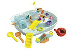 https://media.playmobil.com/i/playmobil/71654_product_detail