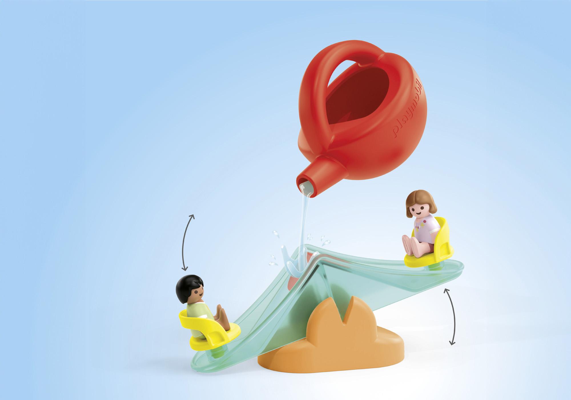 https://media.playmobil.com/i/playmobil/71654_product_extra2
