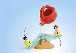 https://media.playmobil.com/i/playmobil/71654_product_extra2