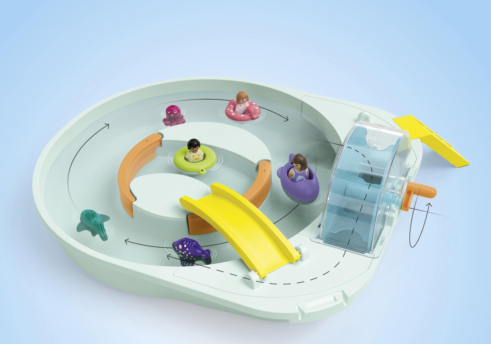 https://media.playmobil.com/i/playmobil/71654_product_extra3