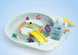 https://media.playmobil.com/i/playmobil/71654_product_extra3