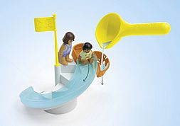 https://media.playmobil.com/i/playmobil/71654_product_extra4