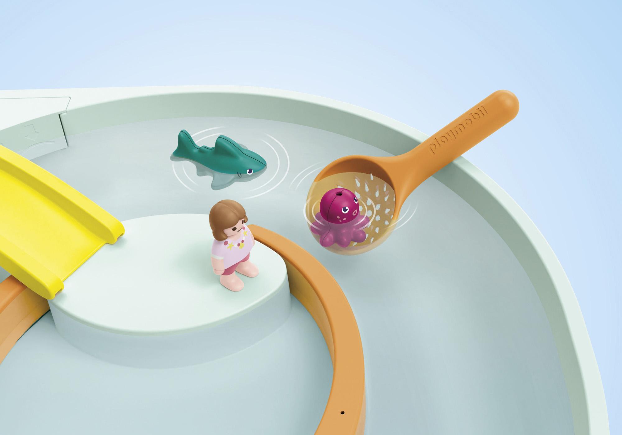 https://media.playmobil.com/i/playmobil/71654_product_extra5