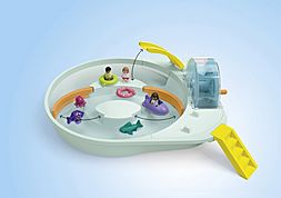 https://media.playmobil.com/i/playmobil/71654_product_extra6