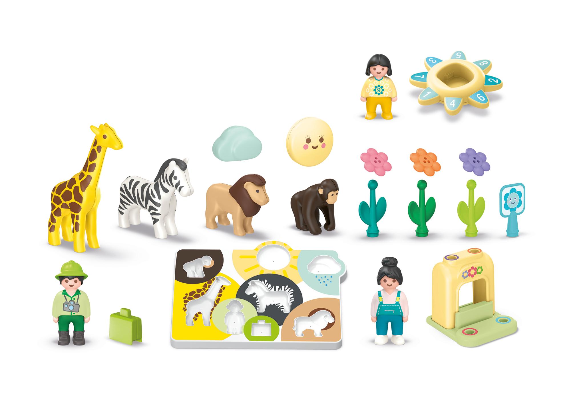 https://media.playmobil.com/i/playmobil/71655_product_box_back