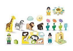 https://media.playmobil.com/i/playmobil/71655_product_box_back