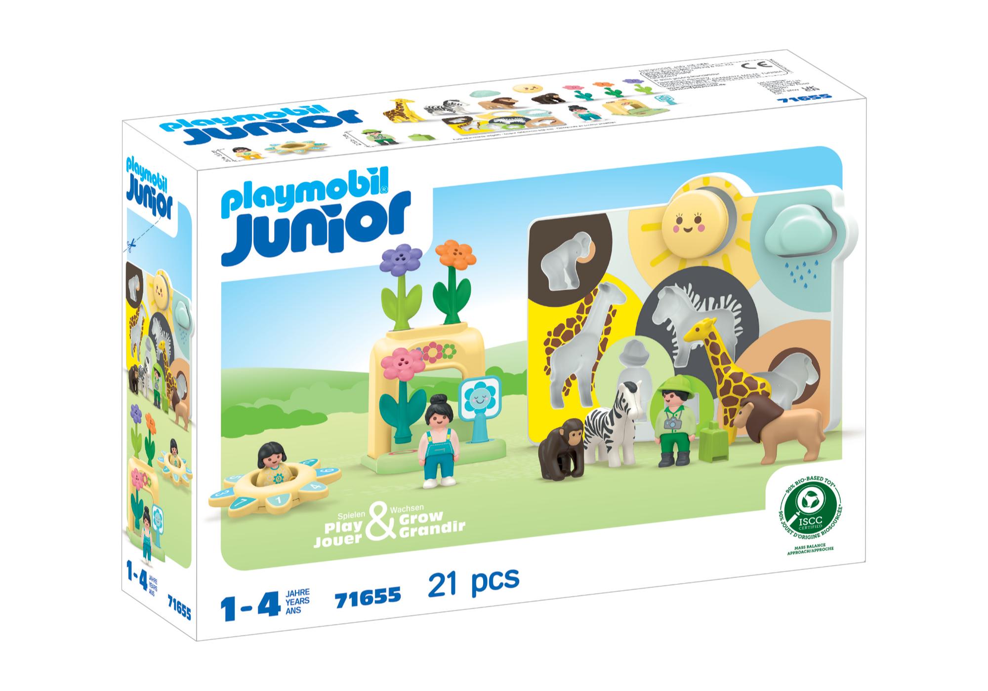 https://media.playmobil.com/i/playmobil/71655_product_box_front