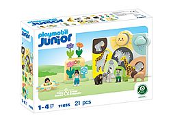https://media.playmobil.com/i/playmobil/71655_product_box_front
